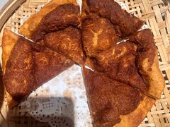 -悦融琥珀·京鲁菜·海味珍品(西单店)