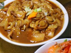 -九大簋家宴(北京路店)