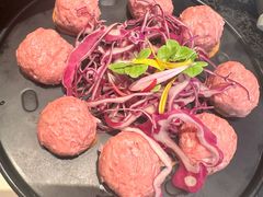 -盡膳口福跷脚牛肉火锅(晶耀前滩店)