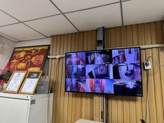 -美立方自助仓迷你小仓库(太阳宫凯德店)