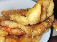 -顺姬冷面(长春旗舰店)