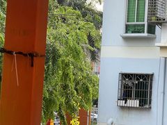 -厨房好味(国贸店)