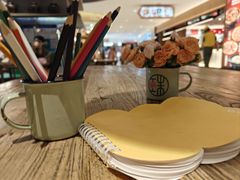 -宝珠奶酪(长宁金虹桥店)