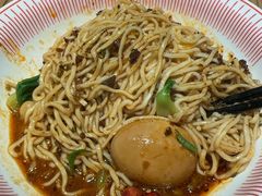 -遇见小面(广州南站店)