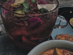 -长勺子东南亚(街道口店)