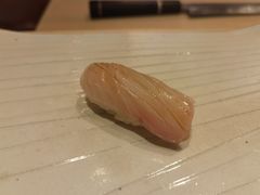 -晴空·日本料理(万象城店)