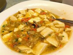 iphone_upload_pic-新聚丰菜馆(太监弄店)