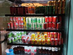 零售区-温禾牛·和牛寿喜烧自助火锅(恒基名人店)