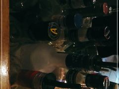 -碧特博格啤酒花园餐厅(芜湖路店)