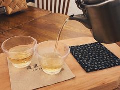 -幸会吉市(丰泽店)