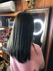 -小齐发型Star·Salon