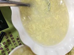 -宝正臻天津包子总店(金阳光居易店)