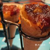 西安探店｜这才是地道西安味‼️西安人也太会吃了吧‼️