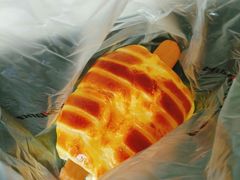 现烤吉士大亨-好利来(梅江永旺店)