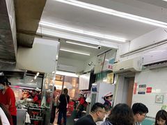 -银记肠粉店(北京路店)