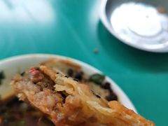 -甘记肥肠粉(马鞍北路店)