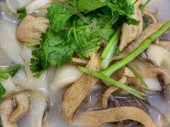 -惠丰源烩面馆(经七路店)