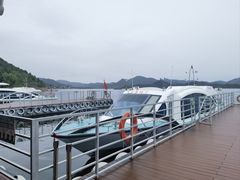 -北京金海湖景区