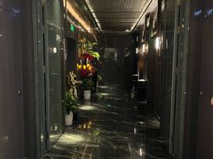 -唐宫足道·SPA·住宿24H会所(木渎店)