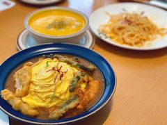 -WOKKA by艮上(中海环宇荟店)