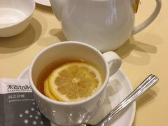 -镛记酒家