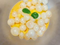 -锦荟JINHUI·浙江小馆(上海荟聚店)