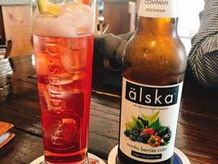 -Husi Bierhaus