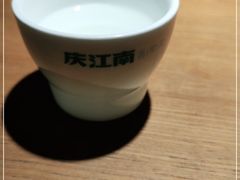 -庆江南江南菜(昆山吾悦广场店)