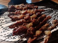 -好介口深夜酒馆(梅江店)