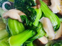 -马老六清真餐厅(雁滩店)