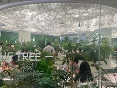 -上海静安大悦城