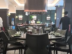 -起源小厨(应天门店)