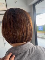 -工匠