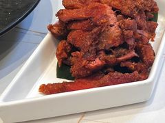 -鸢飞潍坊菜馆(鸢飞大酒店)