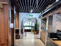 -亮亮面馆(经六路店)