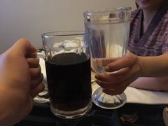 -青泰足浴·SPA养生连锁(新区店)