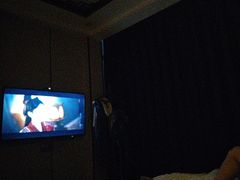 -唐宫足道·SPA·影院会馆(木渎店)