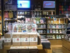 -九木杂物社(新一城店)