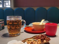 -阿诚市井潮汕菜(金台路店)