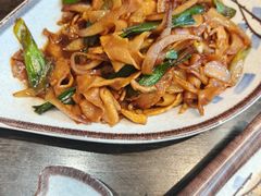 -乌记大厨餐厅