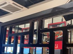 -永兴外婆桥(城中万达店)