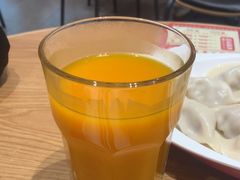 -喜家德虾仁水饺(邯郸新世纪中心店)