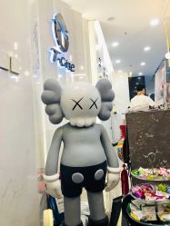 -AYO SALON