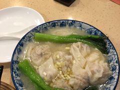 -点都德(汇盈广场店)