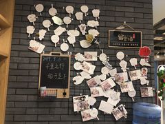 -清真全盛斋传统糕点(西羊市店)