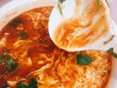 -昱德来·天津菜(河西店)
