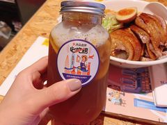 -陈鹏鹏潮汕菜(宝安机场T3航站楼店)