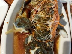 -Sasa的海(蜈支洲岛后海店)
