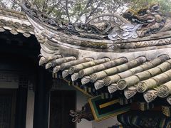-关岳庙