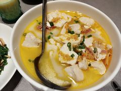 -大鸭梨烤鸭(广安门甄选店)